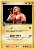 hhh