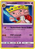 technoblade