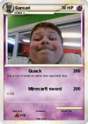 Samuel