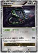 rayquaza