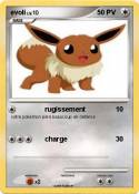 evoli