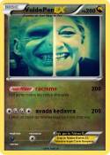 VoldePen