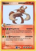 Mamon 9500000