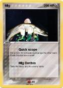 Mlg