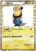 Minion