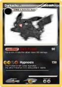 Darkachu