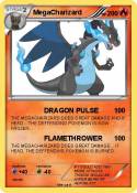 MegaCharizard