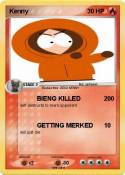 Kenny