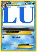 LU