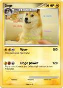 Doge