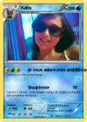 Katia