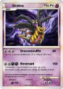 Giratina