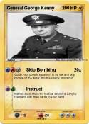 General George