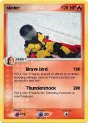 sleder