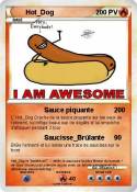 Hot_Dog