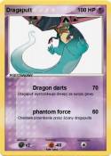 Dragapult