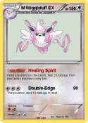 M Wigglytuff
