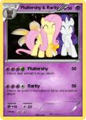 Fluttershy &