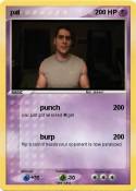 pat