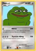 Pepe