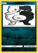 Monokuma
