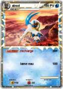 absol