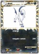 absol