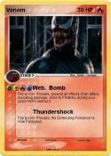Venom
