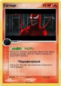 Carnage