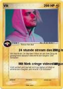 Vik