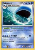 Wailord