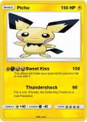 Pichu