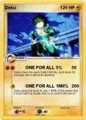 Deku