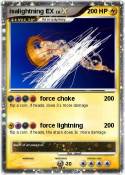 isalightning