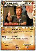 Chuck Norris