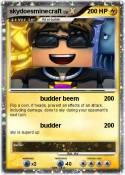 skydoesminecraf