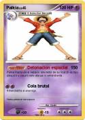 Palkia