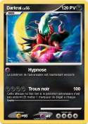 Darkrai