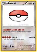 Pokeball