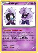 Amethyst