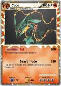 Coco