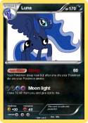 Luna