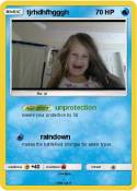 tjrhdhfhgggh