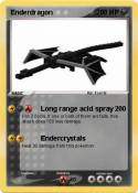 Enderdragon