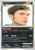 Tobuscus