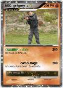 ASC: grégory