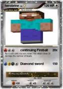 herobrine