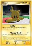 Pikaby