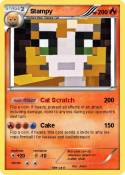 Stampy