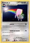 Nyancat